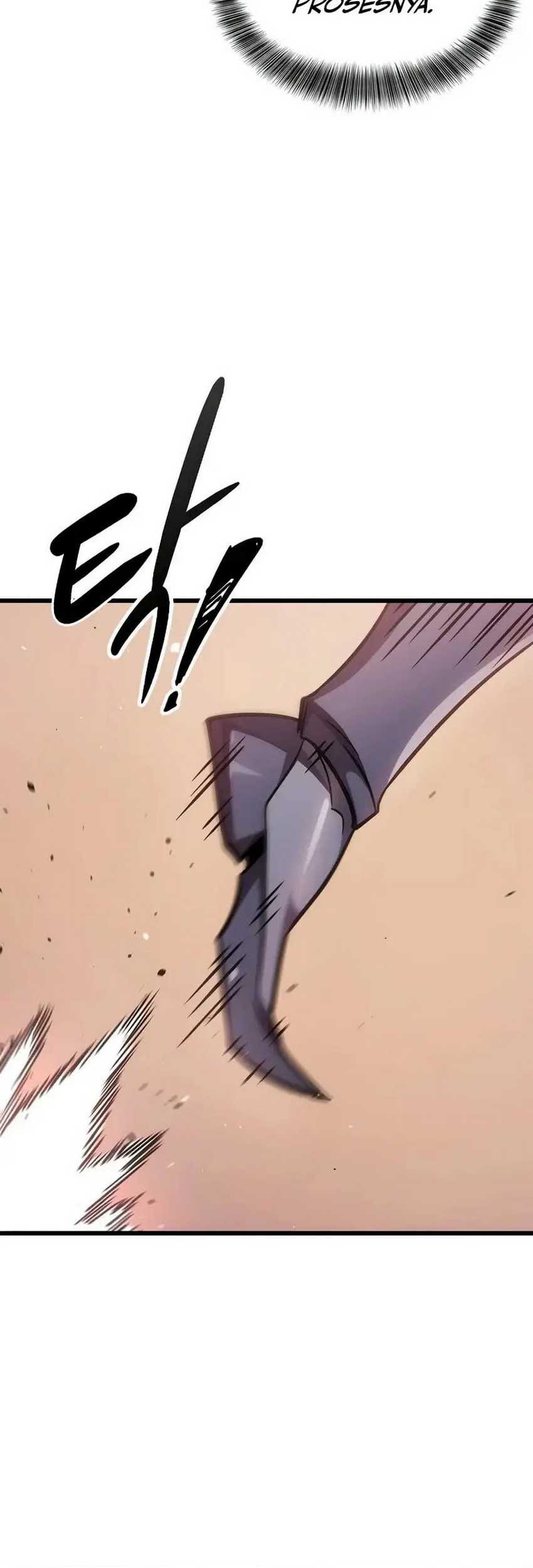 What A Bountiful Harvest, Demon Lord! Chapter 03 Gambar 55