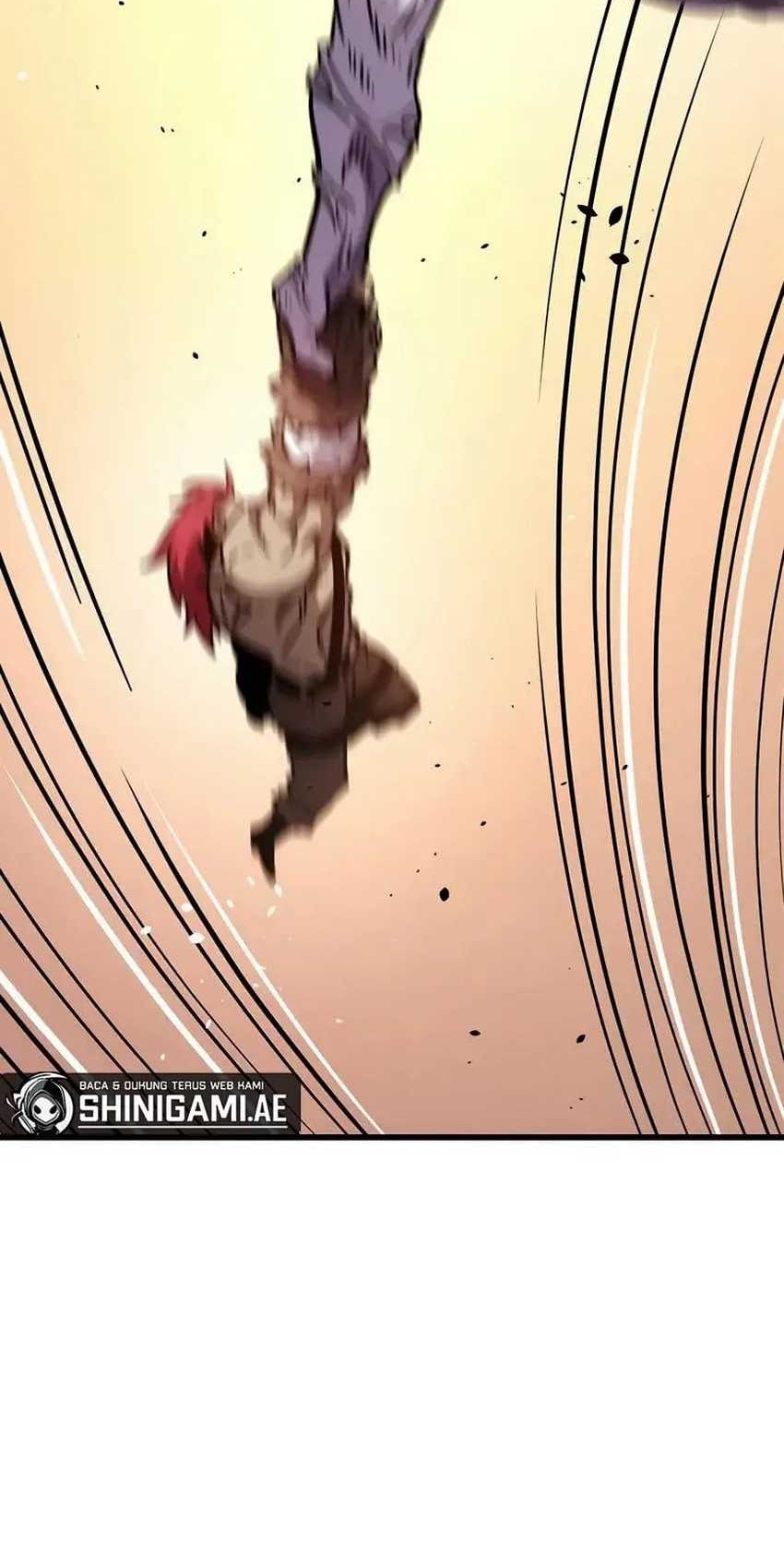 What A Bountiful Harvest, Demon Lord! Chapter 03 Gambar 107