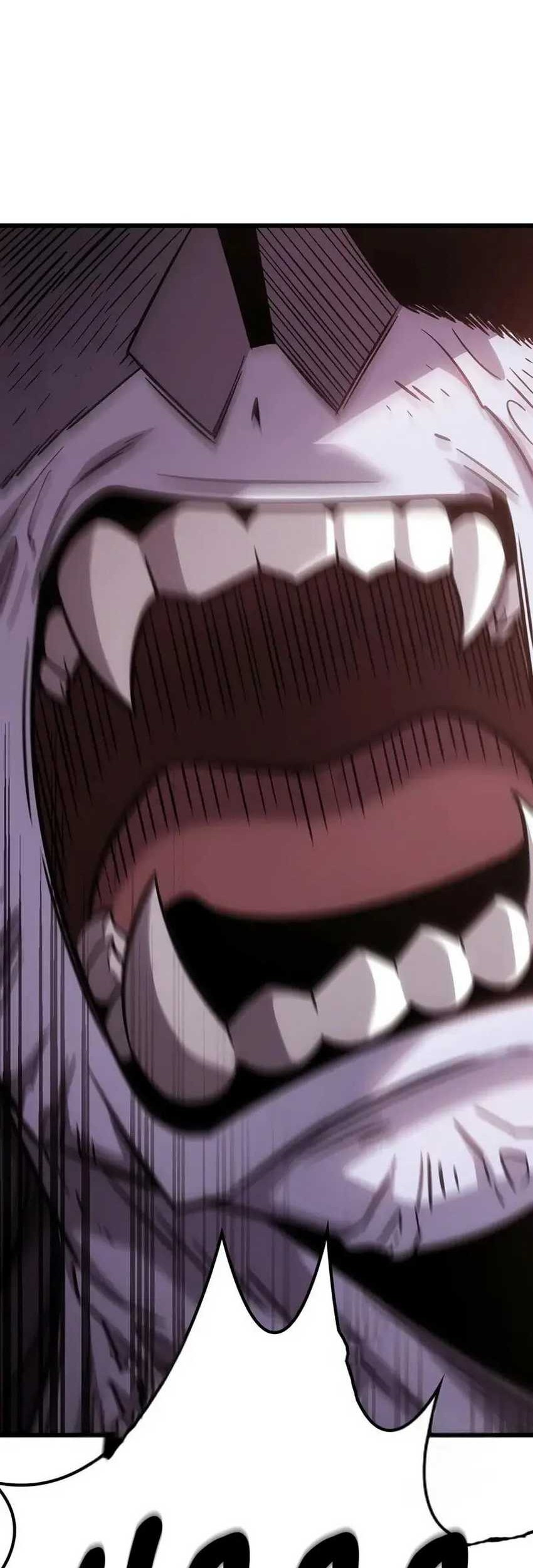 What A Bountiful Harvest, Demon Lord! Chapter 03 Gambar 105