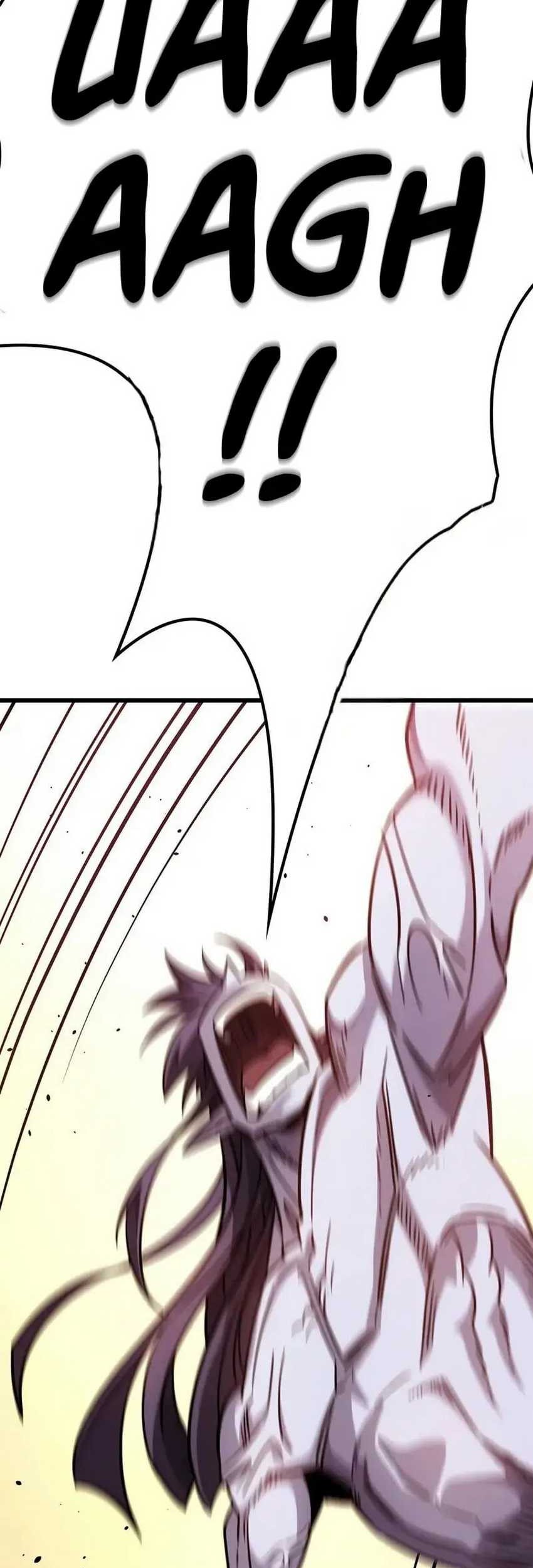 What A Bountiful Harvest, Demon Lord! Chapter 03 Gambar 106