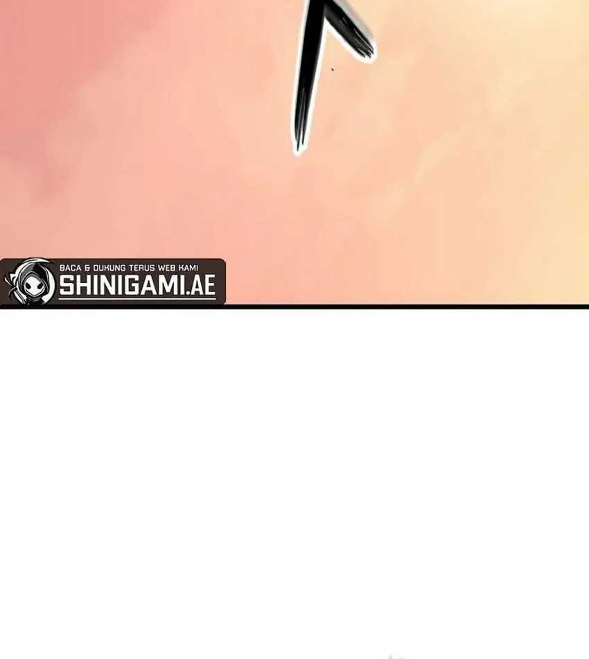 What A Bountiful Harvest, Demon Lord! Chapter 03 Gambar 111