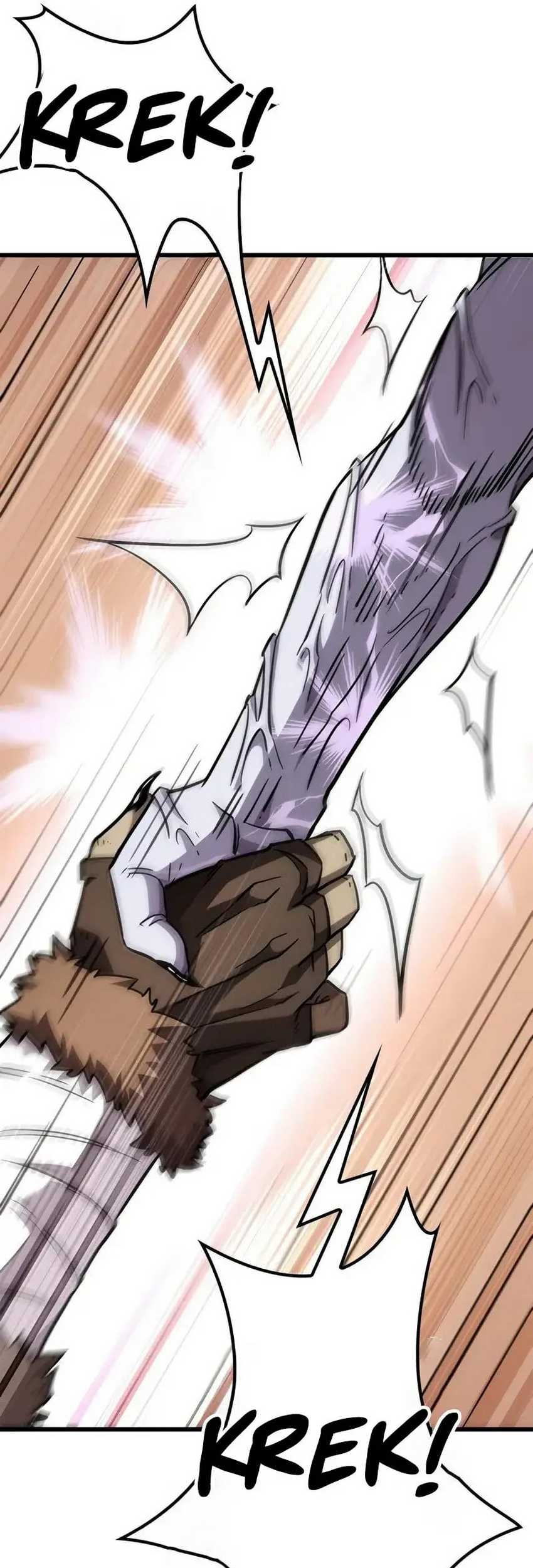 What A Bountiful Harvest, Demon Lord! Chapter 03 Gambar 108