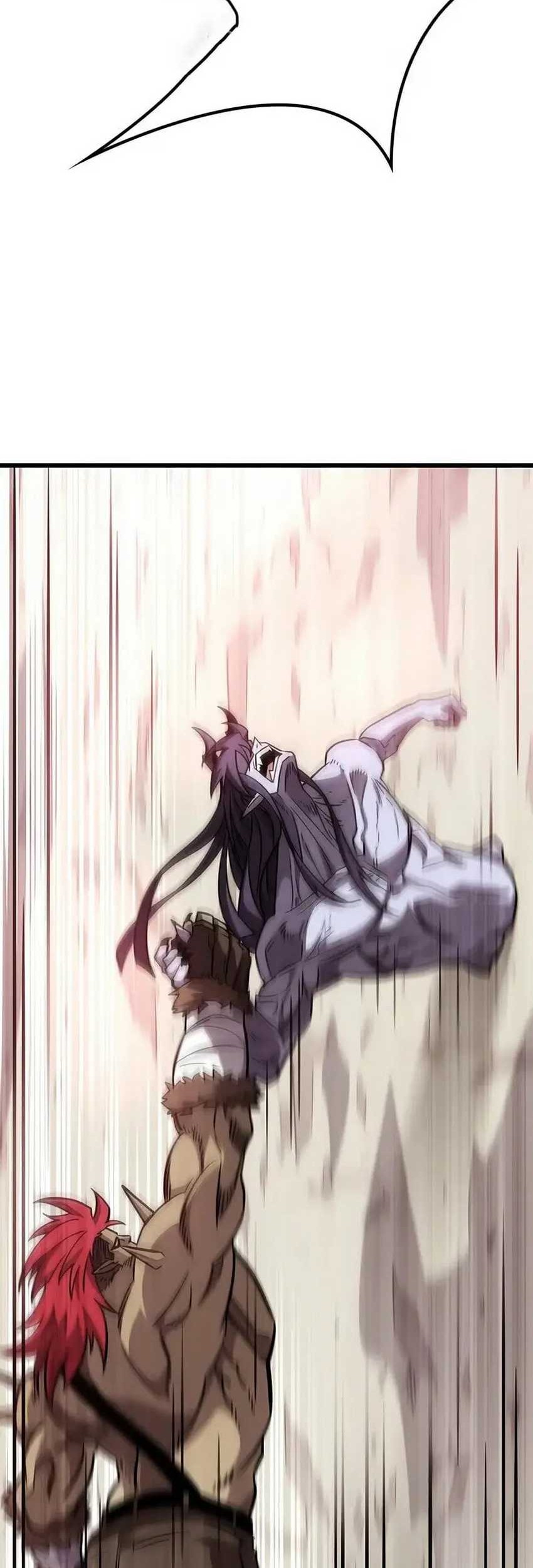 What A Bountiful Harvest, Demon Lord! Chapter 03 Gambar 109