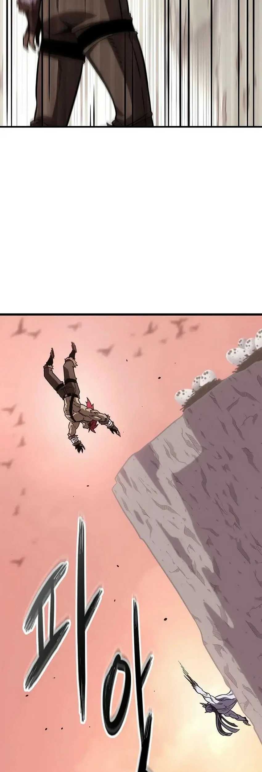 What A Bountiful Harvest, Demon Lord! Chapter 03 Gambar 110