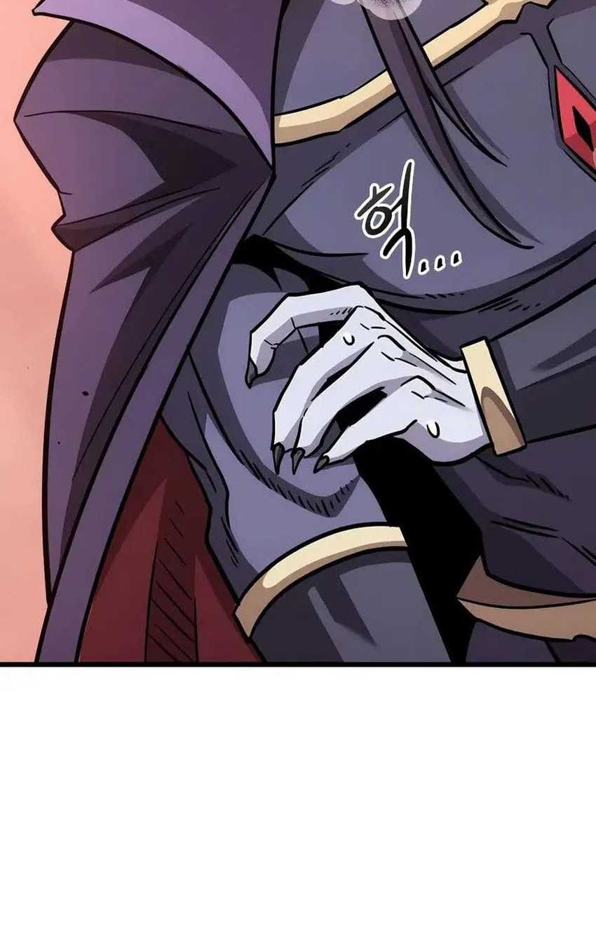 What A Bountiful Harvest, Demon Lord! Chapter 03 Gambar 115