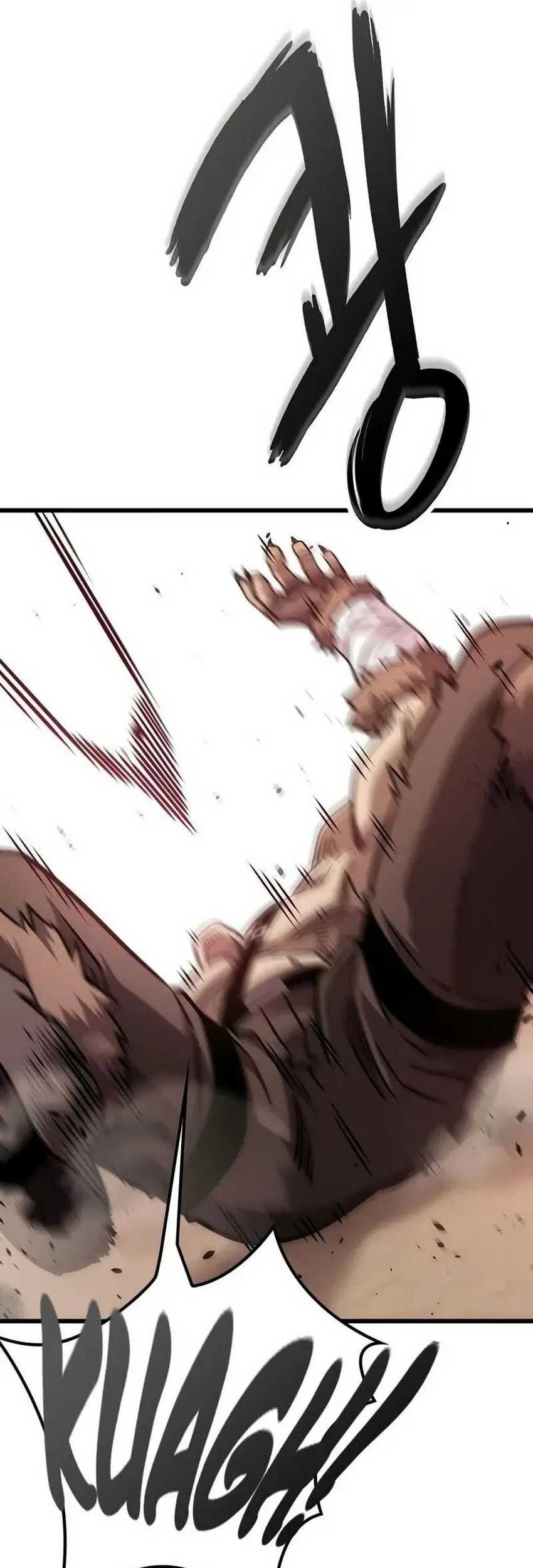 What A Bountiful Harvest, Demon Lord! Chapter 03 Gambar 112