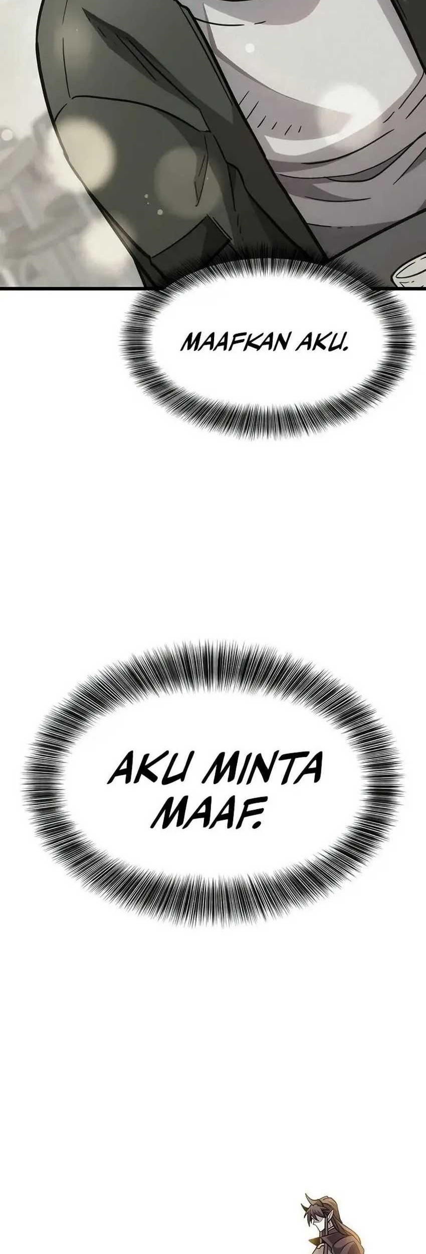 What A Bountiful Harvest, Demon Lord! Chapter 03 Gambar 119