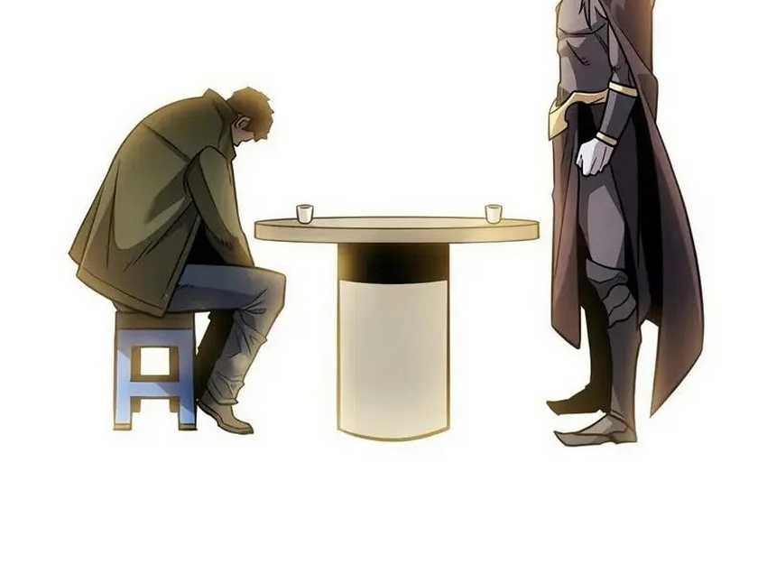 What A Bountiful Harvest, Demon Lord! Chapter 03 Gambar 120