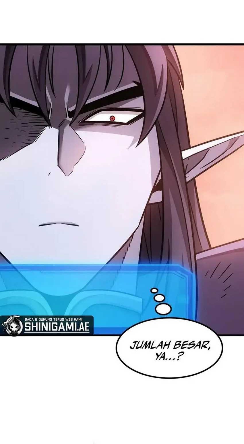 What A Bountiful Harvest, Demon Lord! Chapter 03 Gambar 124