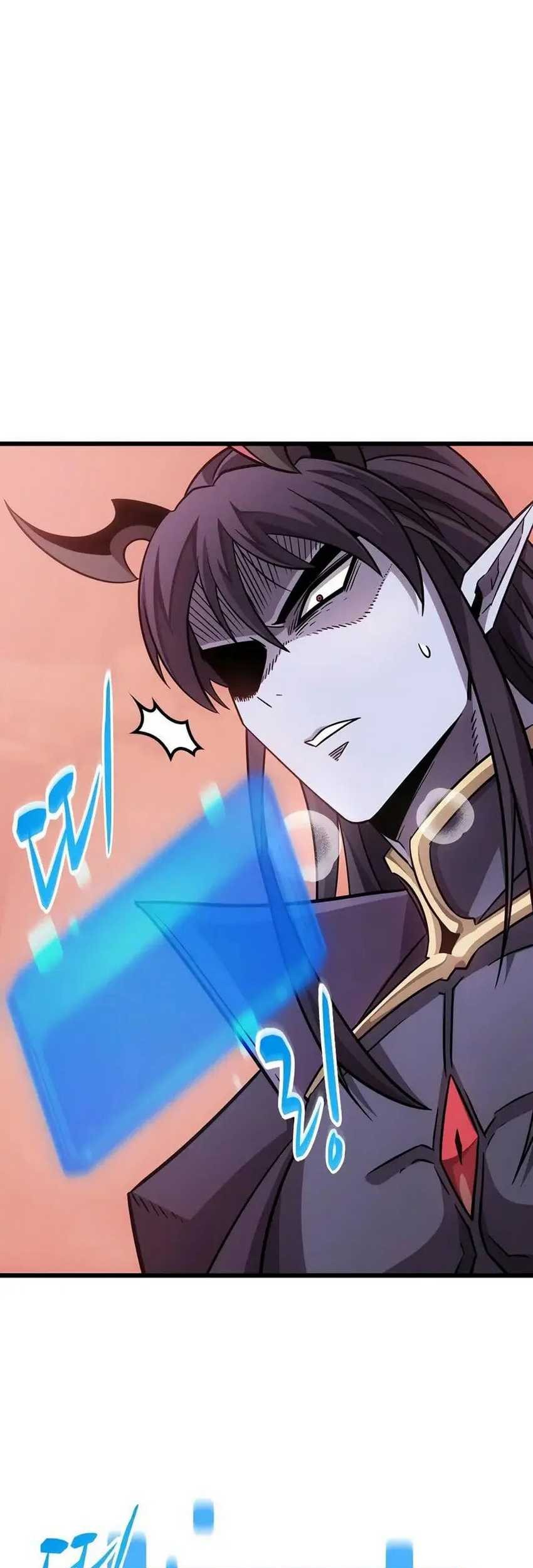 What A Bountiful Harvest, Demon Lord! Chapter 03 Gambar 121