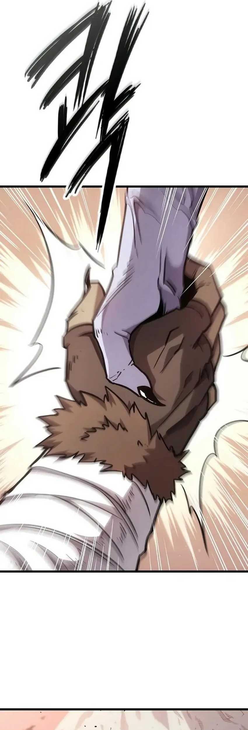 What A Bountiful Harvest, Demon Lord! Chapter 03 Gambar 85