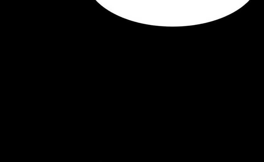 What A Bountiful Harvest, Demon Lord! Chapter 03 Gambar 93