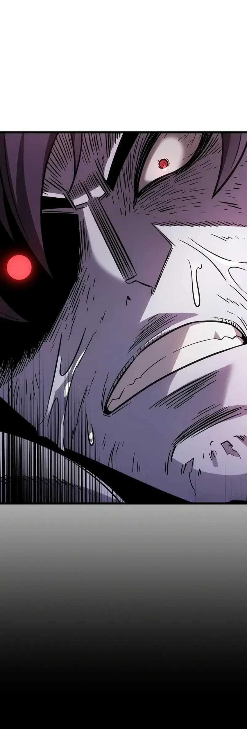 What A Bountiful Harvest, Demon Lord! Chapter 03 Gambar 90