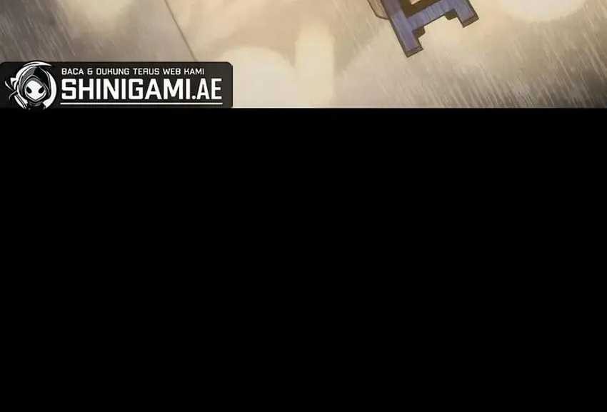 What A Bountiful Harvest, Demon Lord! Chapter 03 Gambar 98