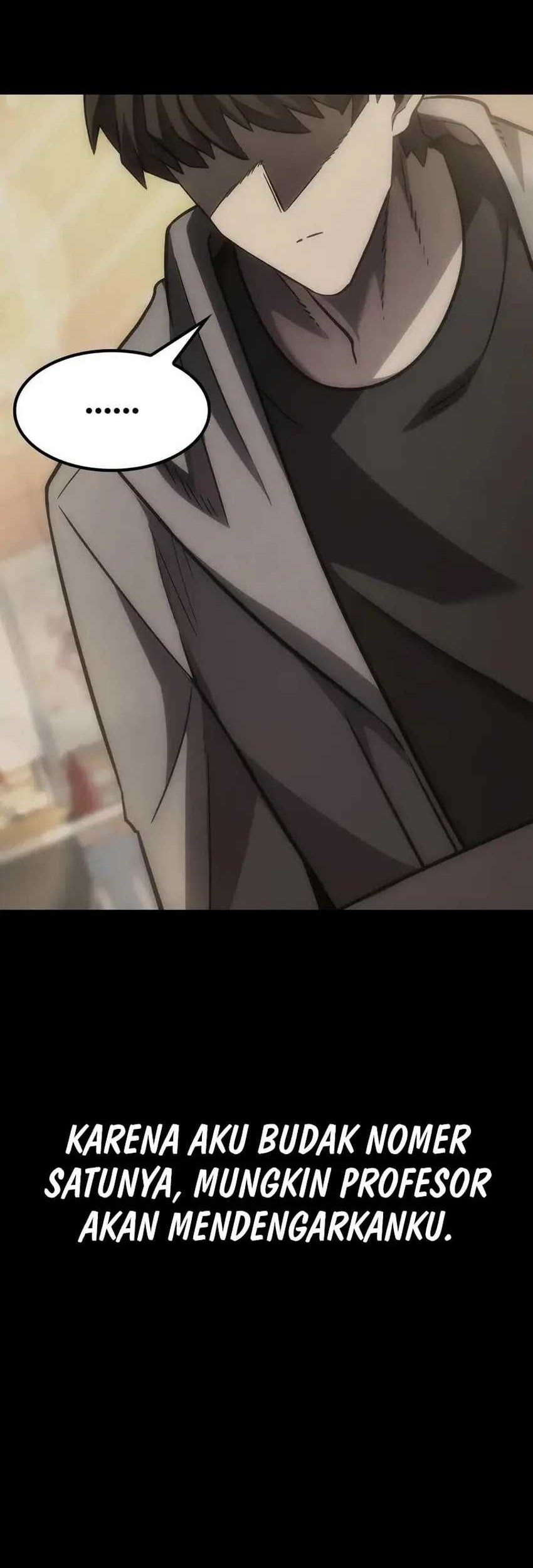 What A Bountiful Harvest, Demon Lord! Chapter 03 Gambar 95