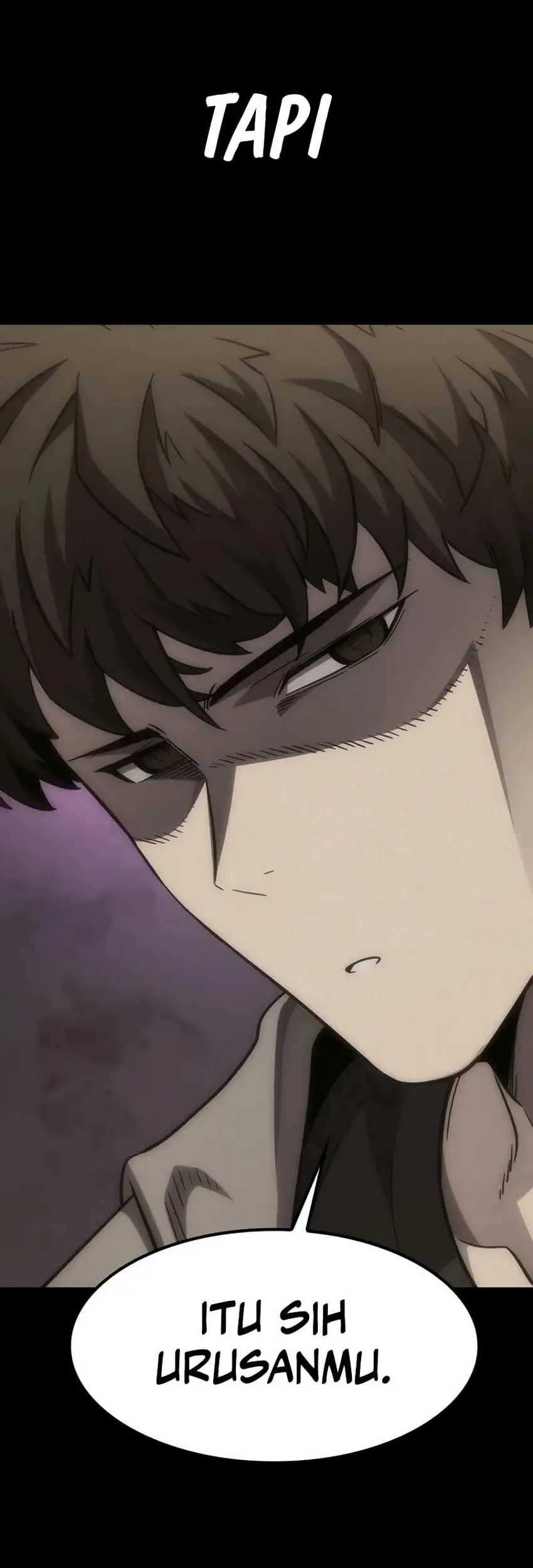 What A Bountiful Harvest, Demon Lord! Chapter 03 Gambar 96