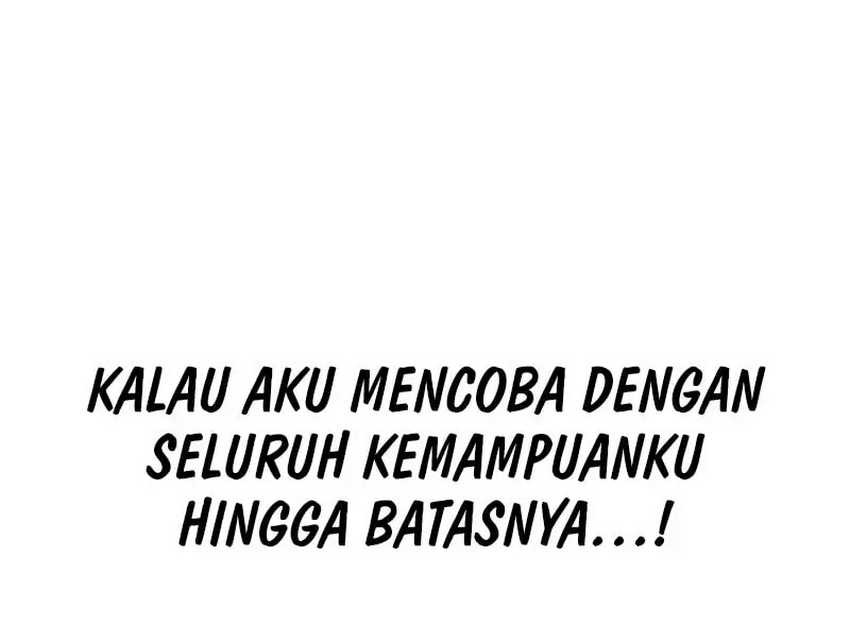 What A Bountiful Harvest, Demon Lord! Chapter 03 Gambar 103