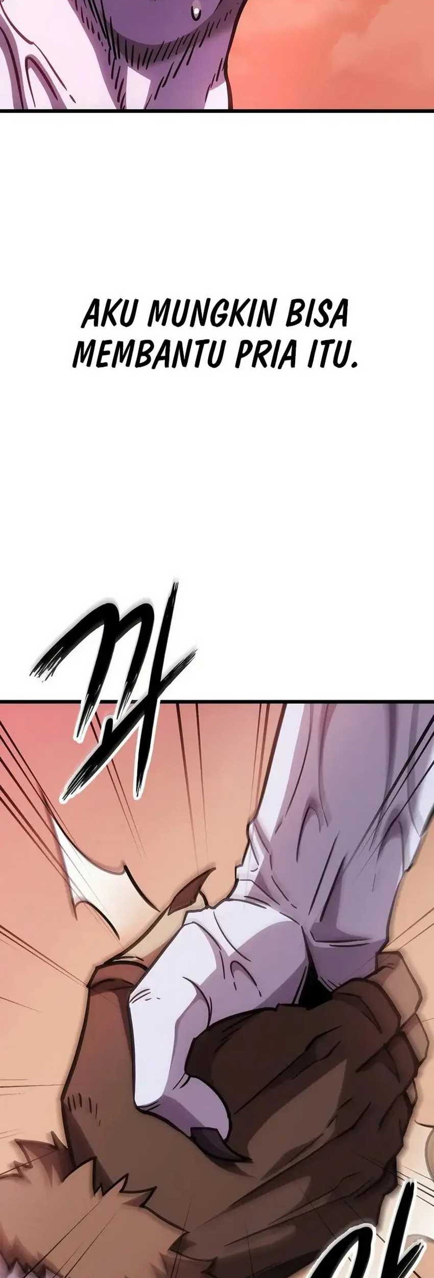 What A Bountiful Harvest, Demon Lord! Chapter 03 Gambar 100