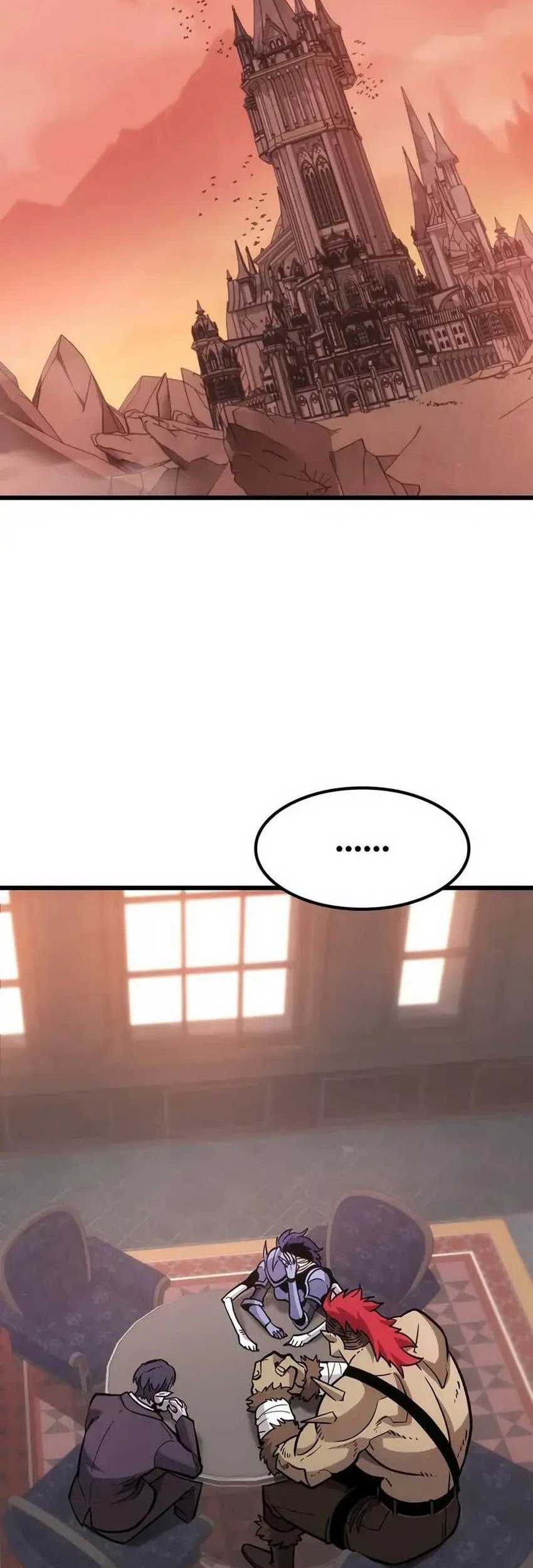 What A Bountiful Harvest, Demon Lord! Chapter 03 Gambar 3