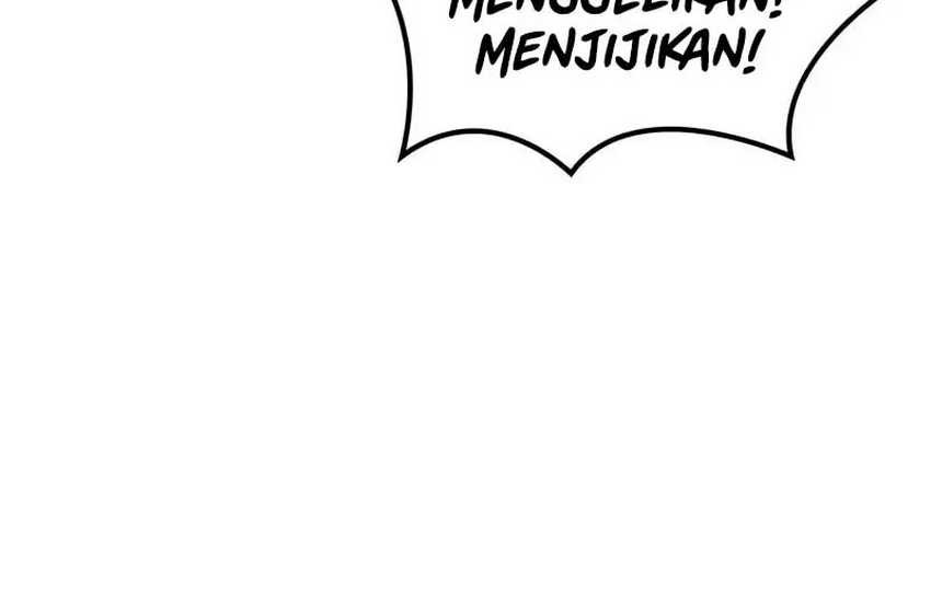 What A Bountiful Harvest, Demon Lord! Chapter 03 Gambar 6