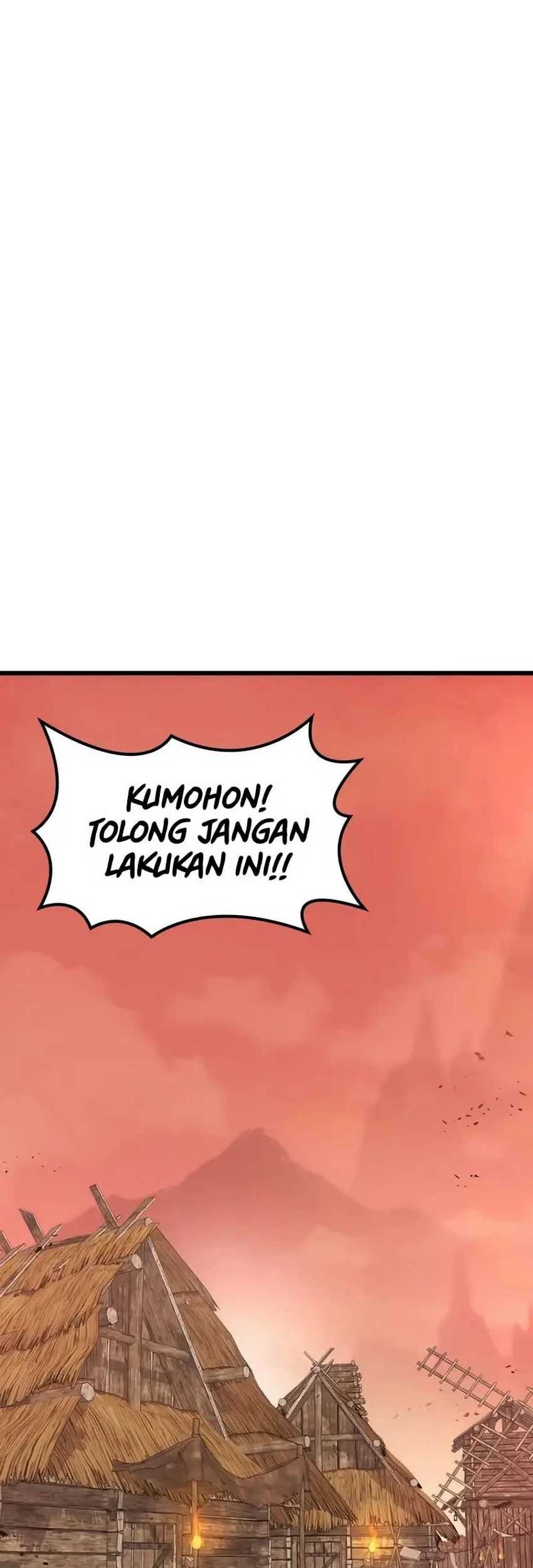 What A Bountiful Harvest, Demon Lord! Chapter 03 Gambar 9