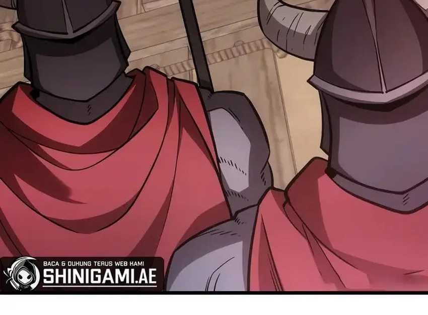 What A Bountiful Harvest, Demon Lord! Chapter 03 Gambar 11