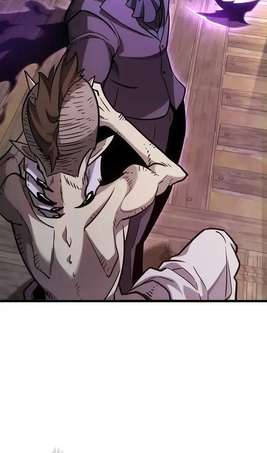 What A Bountiful Harvest, Demon Lord! Chapter 03 Gambar 15