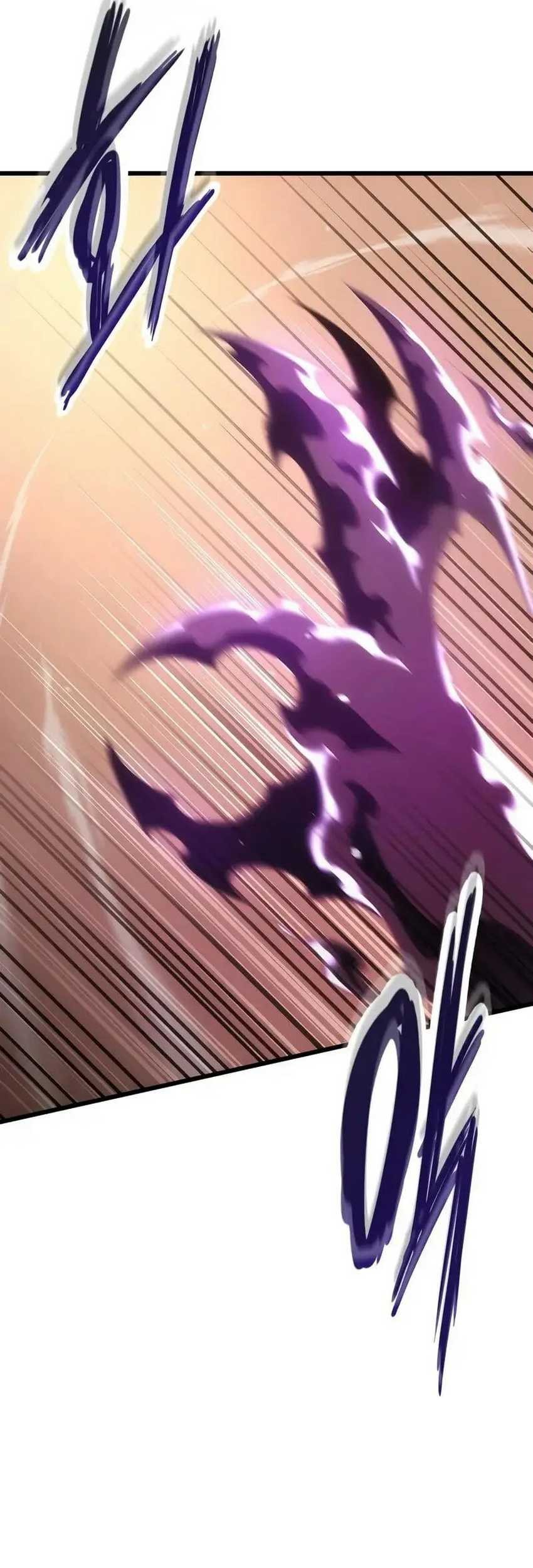 What A Bountiful Harvest, Demon Lord! Chapter 03 Gambar 16