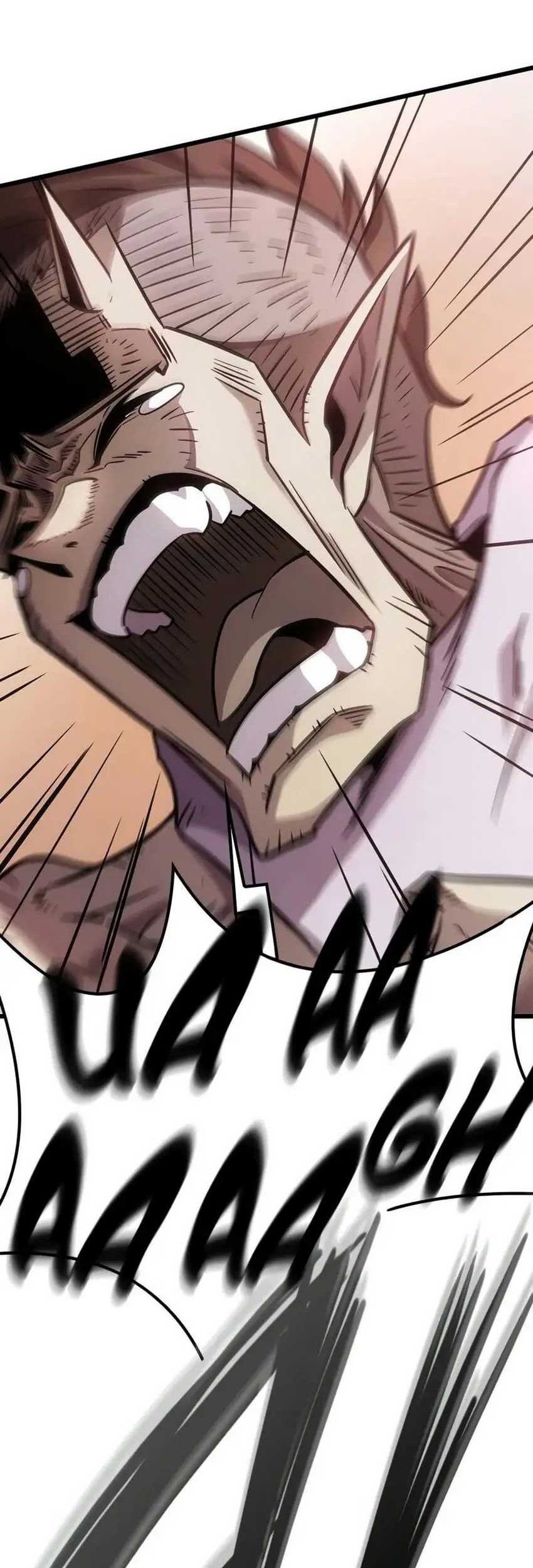 What A Bountiful Harvest, Demon Lord! Chapter 03 Gambar 17