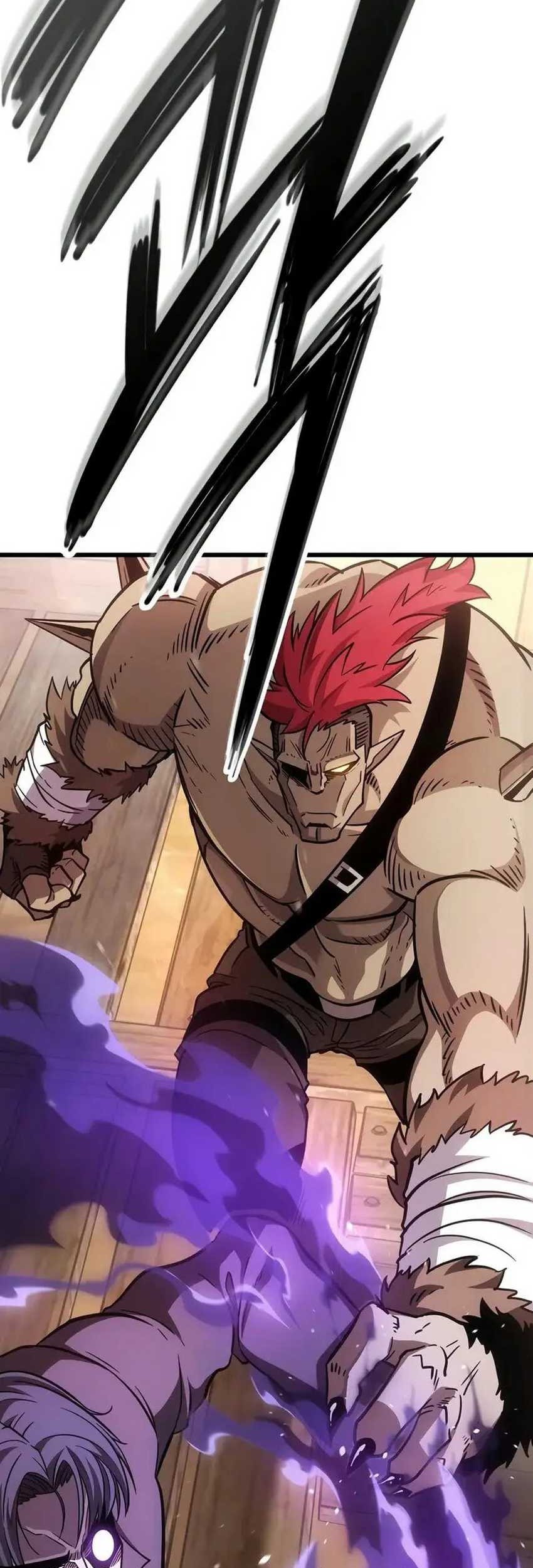 What A Bountiful Harvest, Demon Lord! Chapter 03 Gambar 18