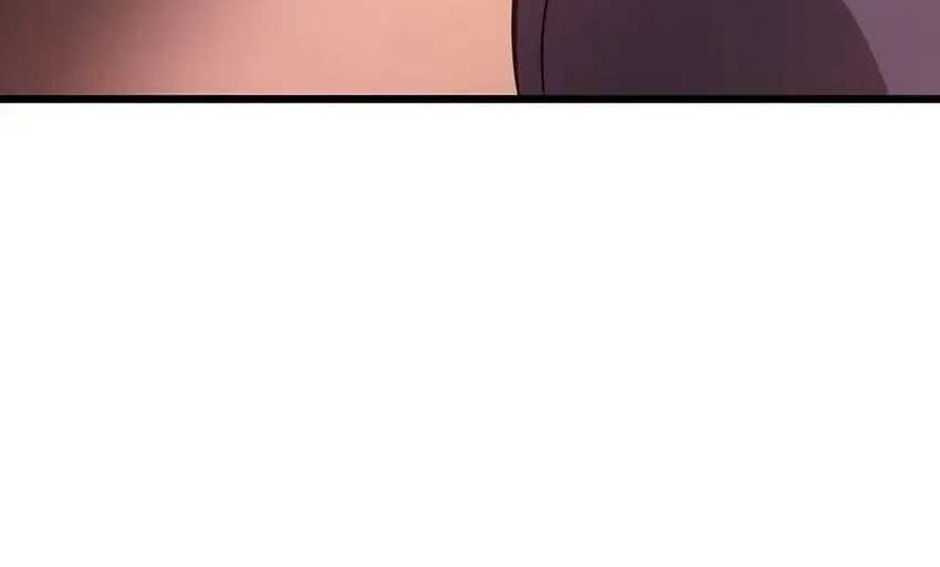 What A Bountiful Harvest, Demon Lord! Chapter 03 Gambar 20