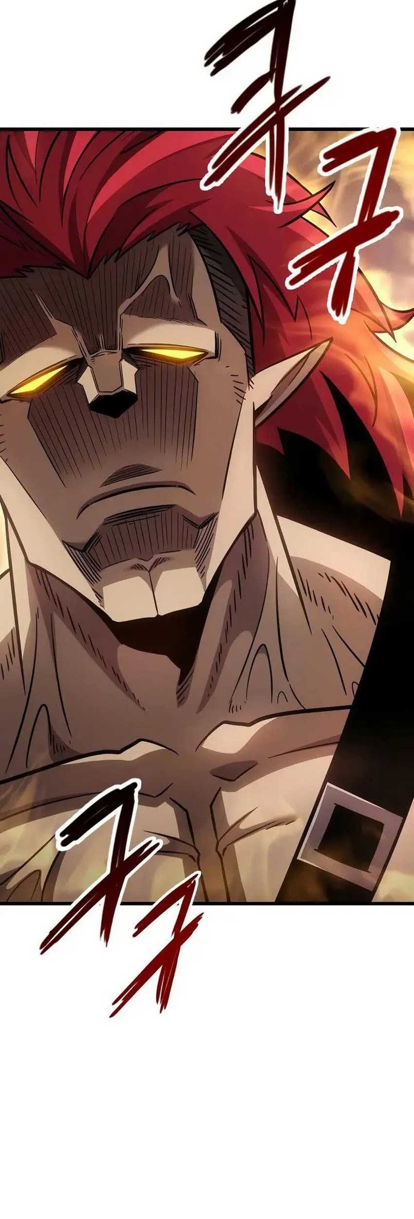 What A Bountiful Harvest, Demon Lord! Chapter 03 Gambar 24