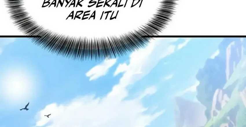 What A Bountiful Harvest, Demon Lord! Chapter 03 Gambar 38