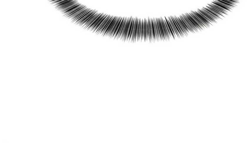 What A Bountiful Harvest, Demon Lord! Chapter 02 Gambar 62