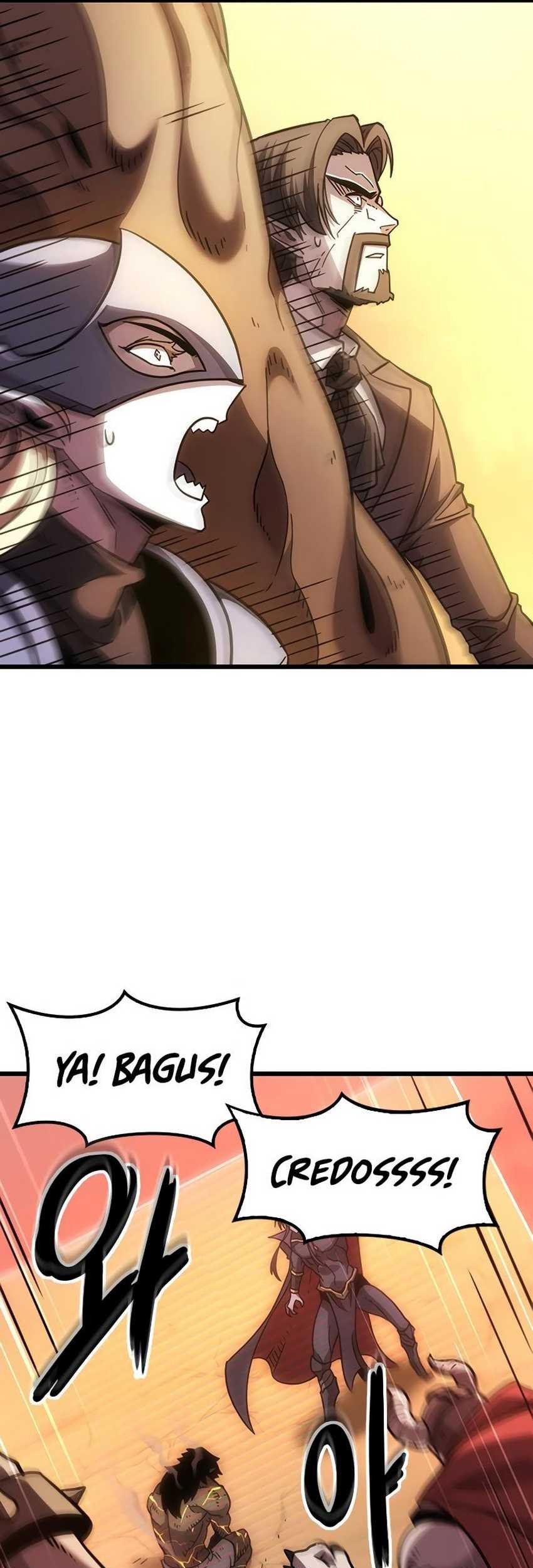 What A Bountiful Harvest, Demon Lord! Chapter 02 Gambar 58