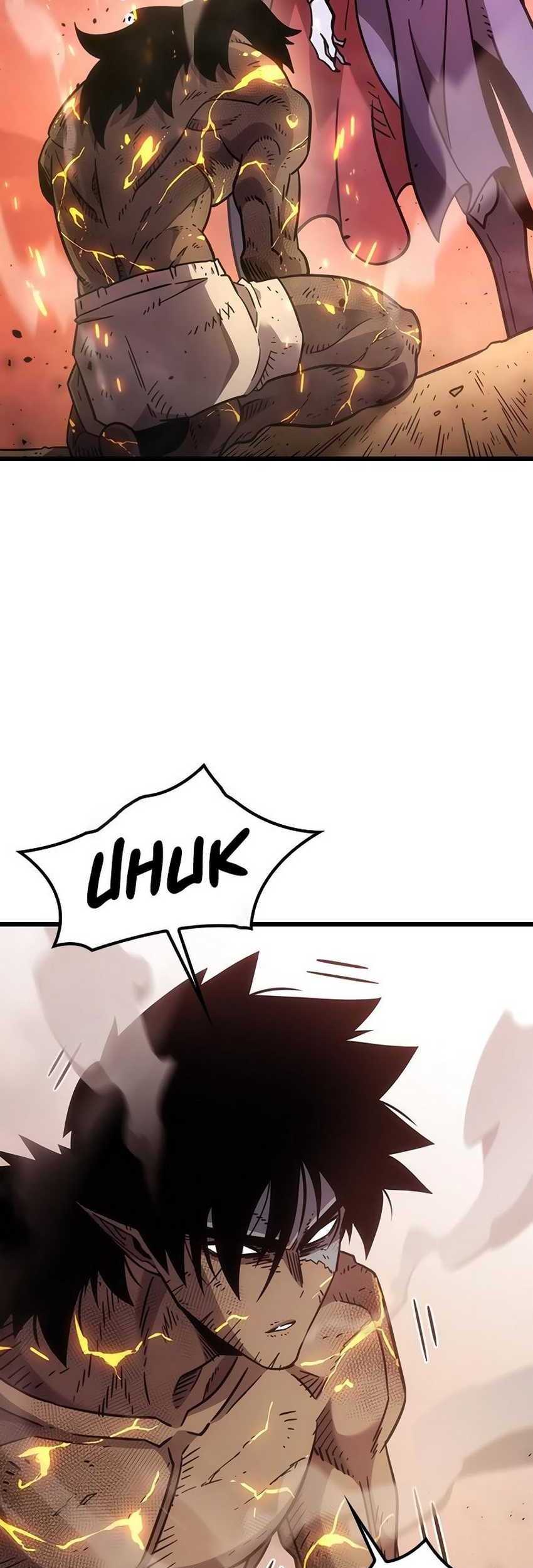 What A Bountiful Harvest, Demon Lord! Chapter 02 Gambar 60