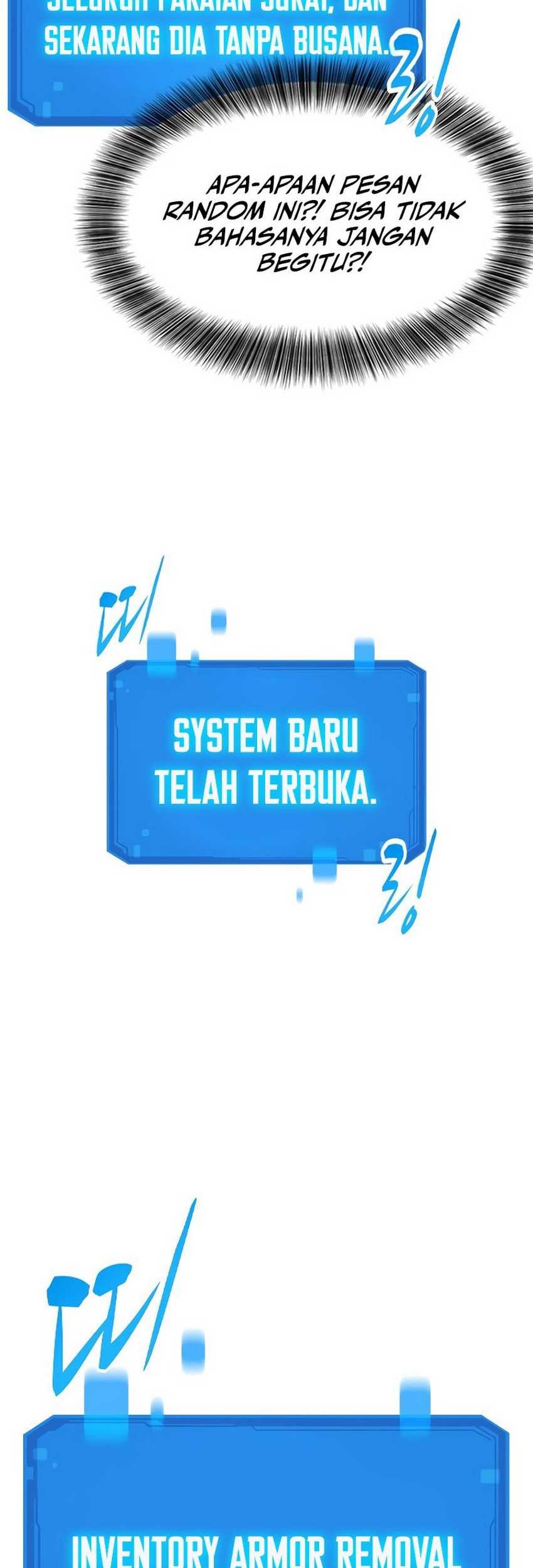 What A Bountiful Harvest, Demon Lord! Chapter 02 Gambar 66