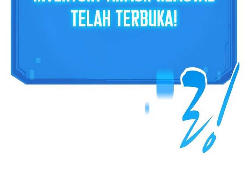 What A Bountiful Harvest, Demon Lord! Chapter 02 Gambar 67