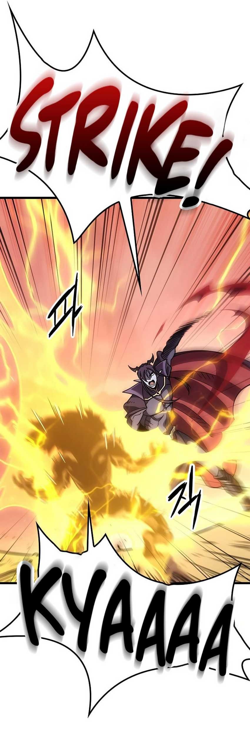 What A Bountiful Harvest, Demon Lord! Chapter 02 Gambar 63