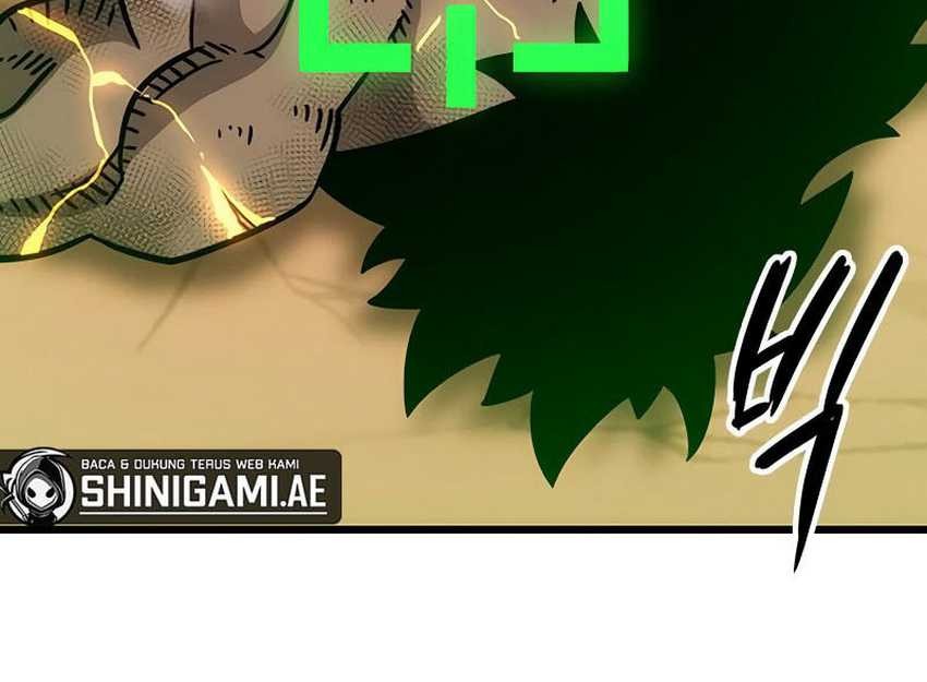 What A Bountiful Harvest, Demon Lord! Chapter 02 Gambar 72