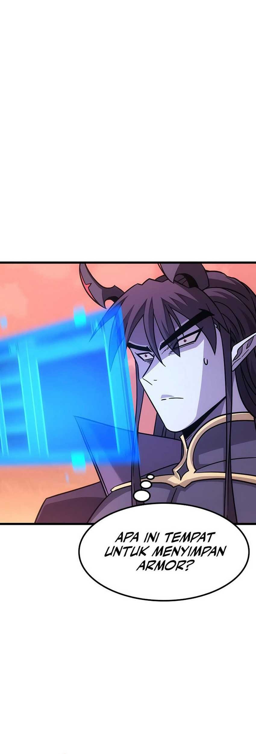 What A Bountiful Harvest, Demon Lord! Chapter 02 Gambar 68