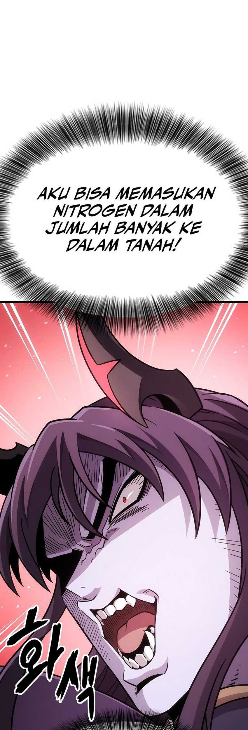 What A Bountiful Harvest, Demon Lord! Chapter 02 Gambar 73