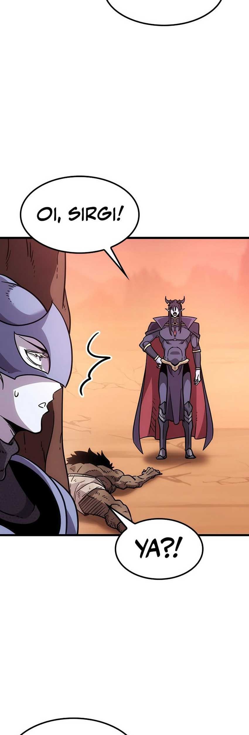 What A Bountiful Harvest, Demon Lord! Chapter 02 Gambar 75