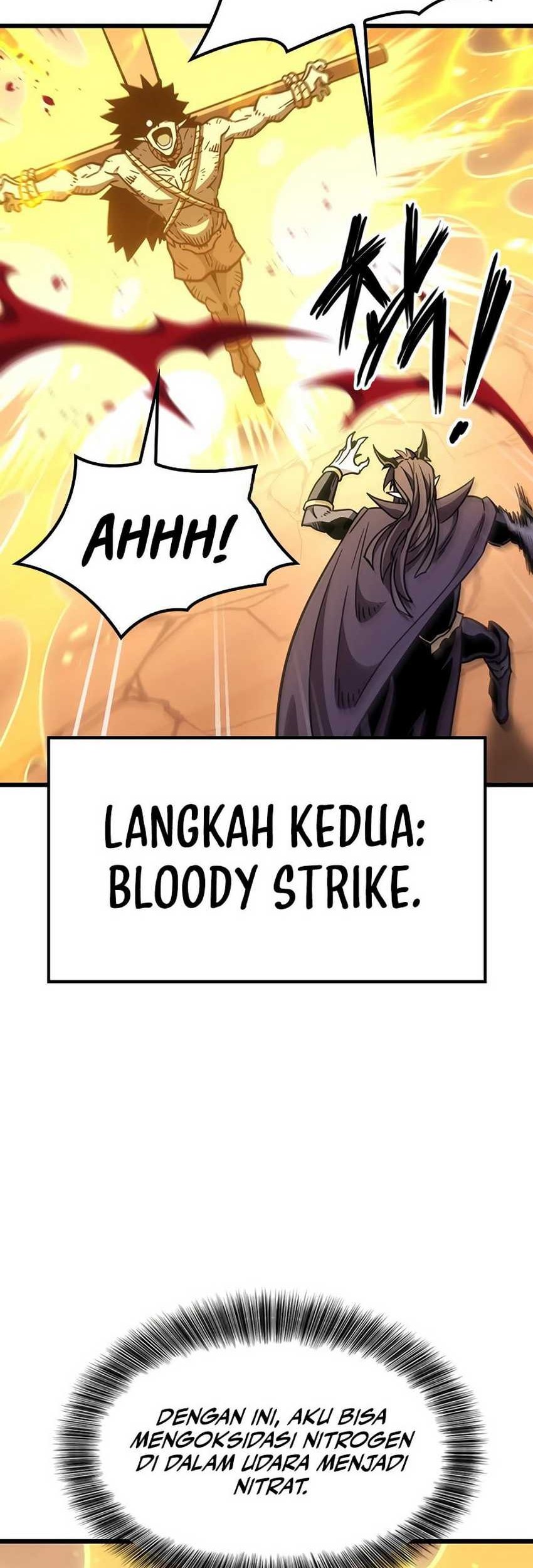 What A Bountiful Harvest, Demon Lord! Chapter 02 Gambar 80