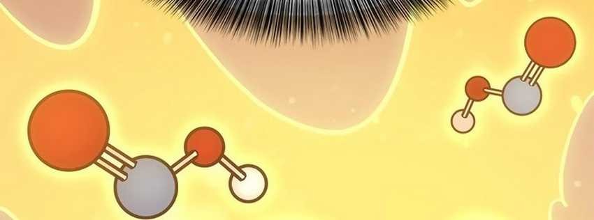 What A Bountiful Harvest, Demon Lord! Chapter 02 Gambar 81