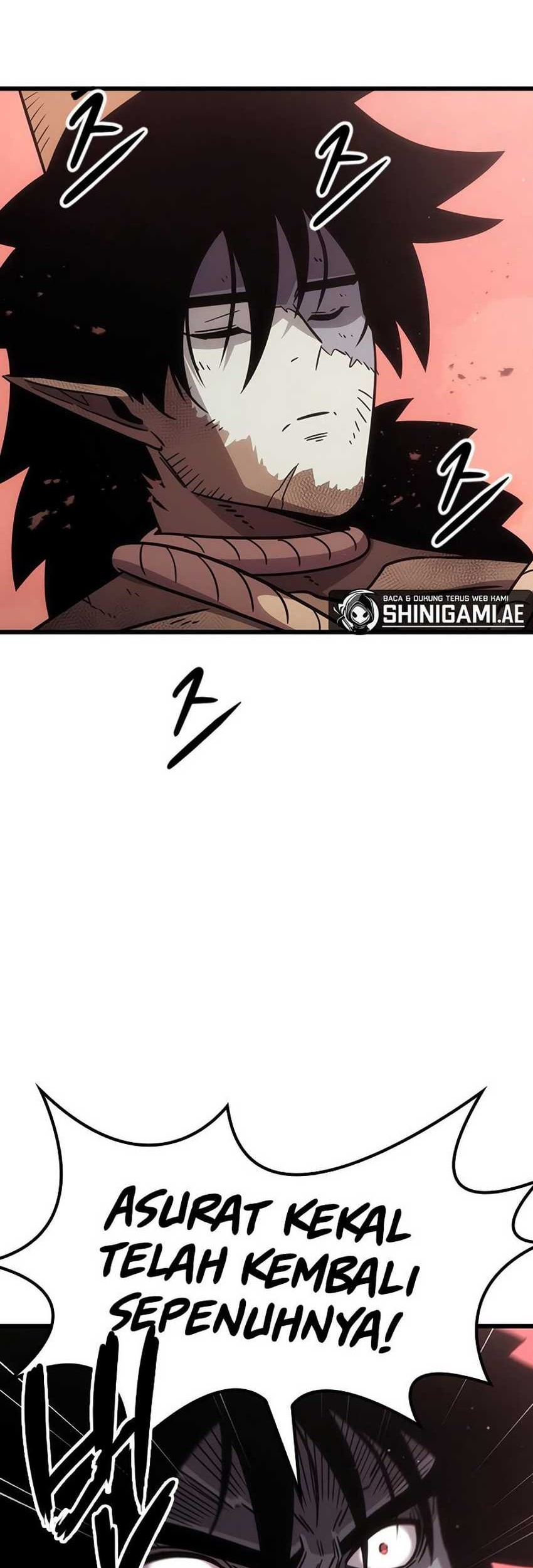 What A Bountiful Harvest, Demon Lord! Chapter 02 Gambar 78