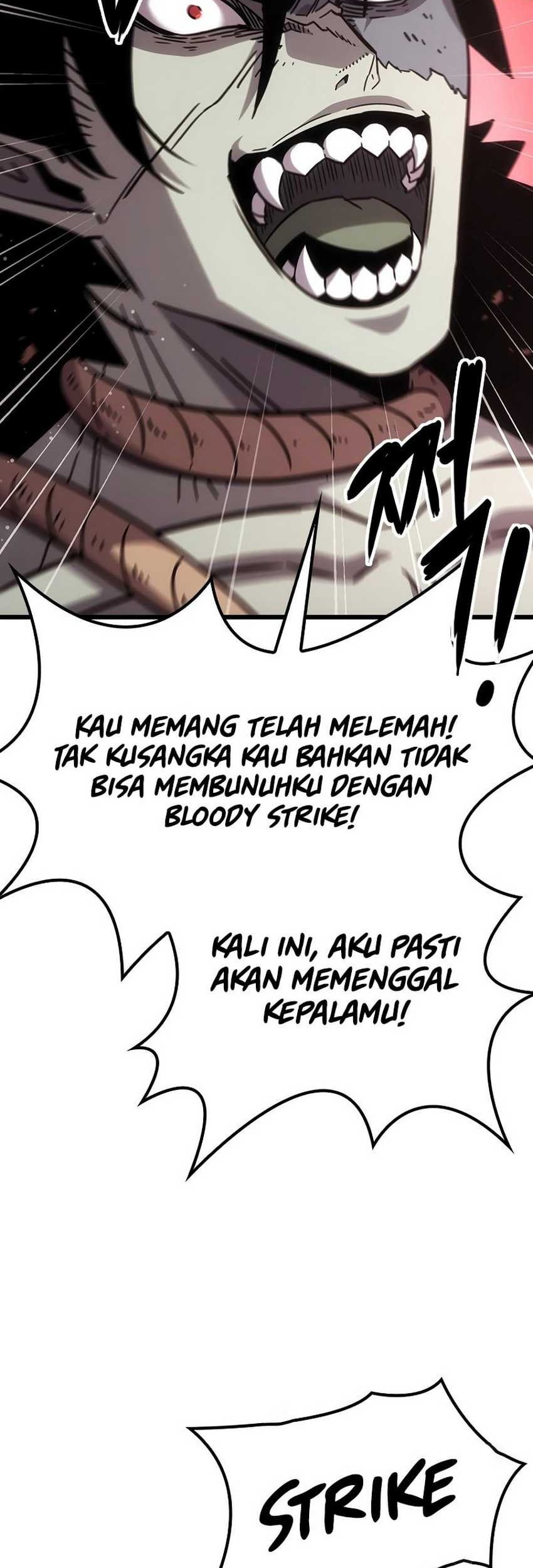 What A Bountiful Harvest, Demon Lord! Chapter 02 Gambar 79