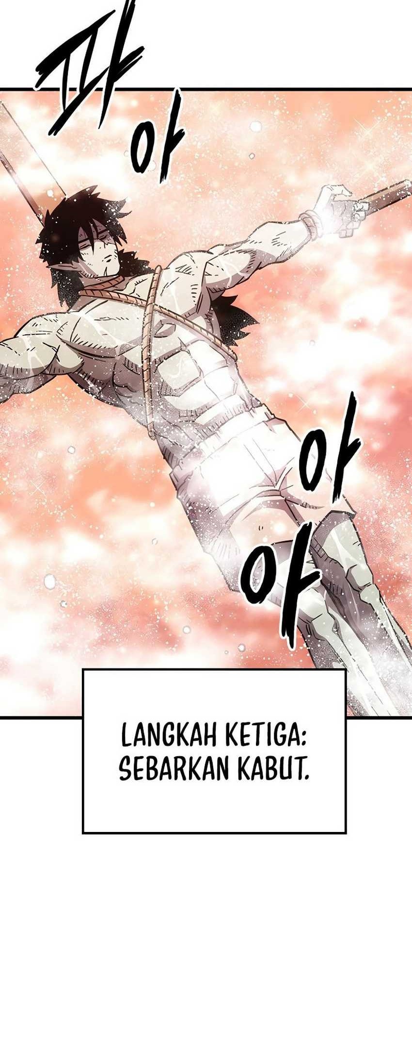 What A Bountiful Harvest, Demon Lord! Chapter 02 Gambar 85