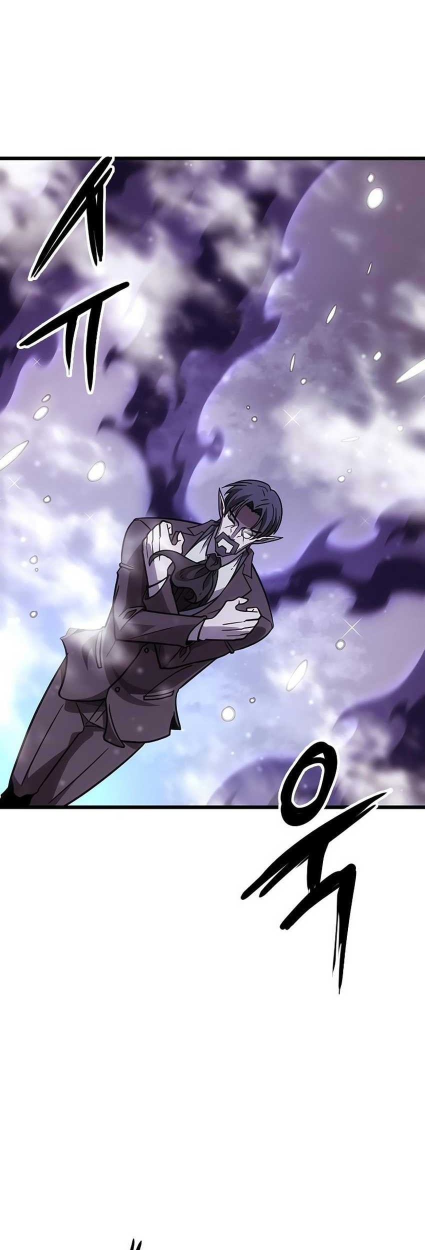 What A Bountiful Harvest, Demon Lord! Chapter 02 Gambar 84