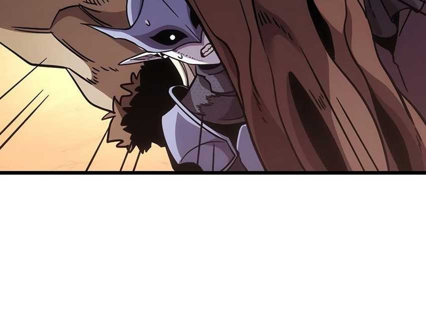 What A Bountiful Harvest, Demon Lord! Chapter 02 Gambar 43